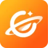 GitMind: AI Mind Map, Chatbot
