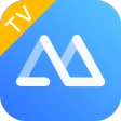 ApowerMirror-TV Screen Sharing