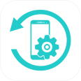ApowerManager ApowerManager