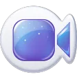 Apowersoft Screen Recorder