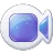 Apowersoft Screen Recorder