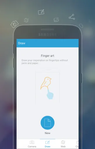 Apowersoft Screenshot Screenshots