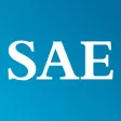 SAE I APOYO Consultoría SAE I APOYO Consultoría