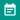 Contact Diary