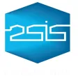 2sis E-voluciona