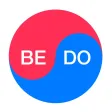 Be-Do: To Do, List, Task, GTD