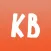 Klasbord Editie 2019