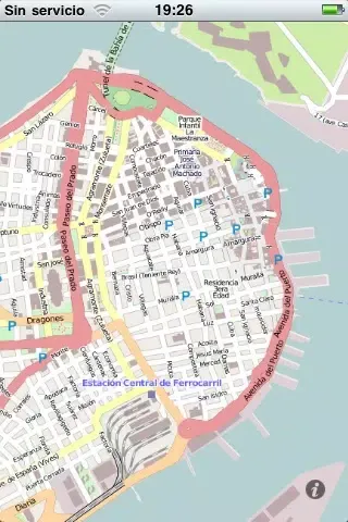 تصاویر Havana_Map