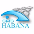 SMS Cuba