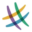 Charma: 16Personalities Chat