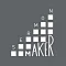 Sermon Maker