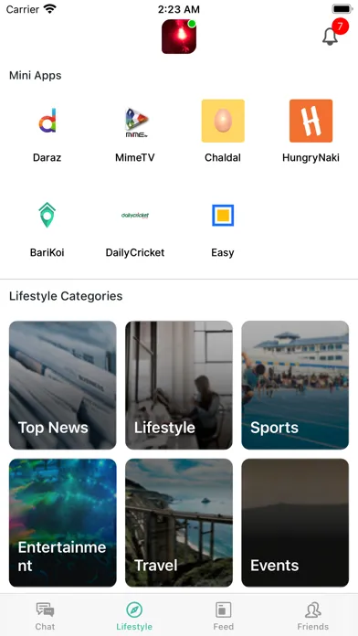 تصاویر Kotha