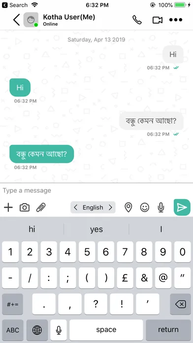تصاویر Kotha
