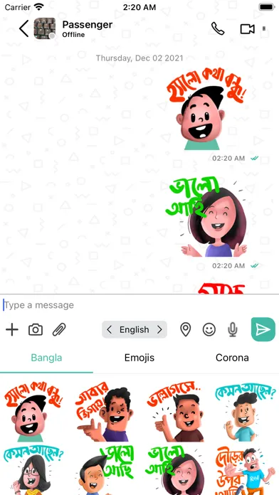تصاویر Kotha