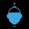 Livity: Sleep & Health Tracker
