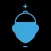 Livity: Sleep & Health Tracker