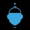 Livity: Sleep & Health Tracker