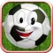 Goal Keeper Super Shootout Soccer