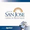 San Jose Clean
