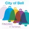 City of Bell