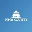 myPimaCounty