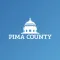 myPimaCounty