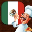 Mexican Recipes Mexican Recipes