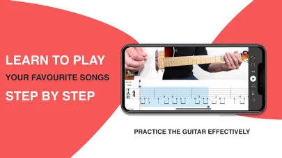 تصاویر Play Guitar Hits