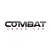 Combat Abrasives
