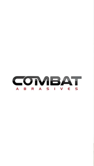 Capturas de pantalla de Combat Abrasives