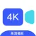 4KPlayer