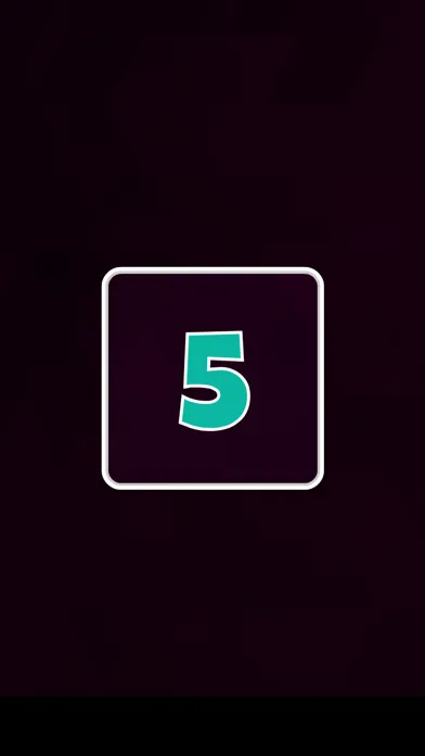 Learning about the numbers应用截图