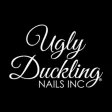 Ugly Duckling Nails Inc. Ugly Duckling Nails Inc.