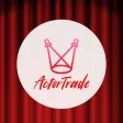 Actor Trade Actor Trade
