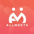ALLMEETS