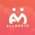 ALLMEETS