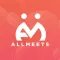 ALLMEETS