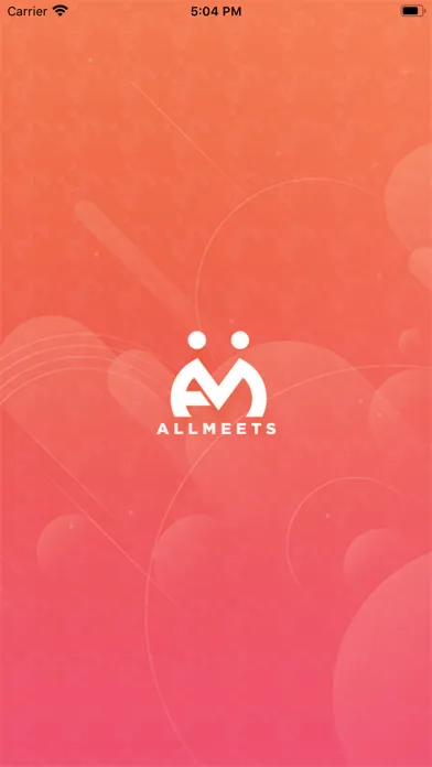 صور ALLMEETS