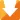 Aptoide