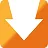 Aptoide Aptoide
