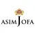 Asim Jofa