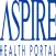 Aspire Health Portal