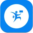 Babana Livreur