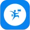 Babana Livreur