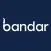Bandar Estate