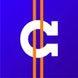 BeBetta: Join Sports Community