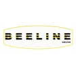 Beeline Driver