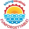 Biking Sardinia
