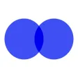 Bloomsbury Tutors