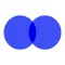 Bloomsbury Tutors